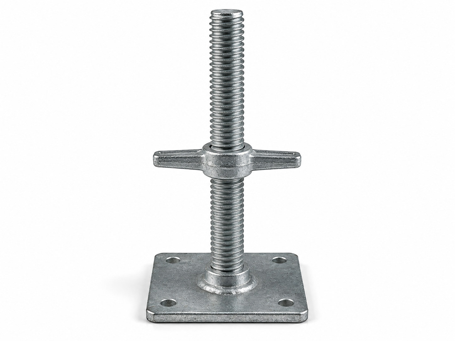 Adjustable Base Jacks