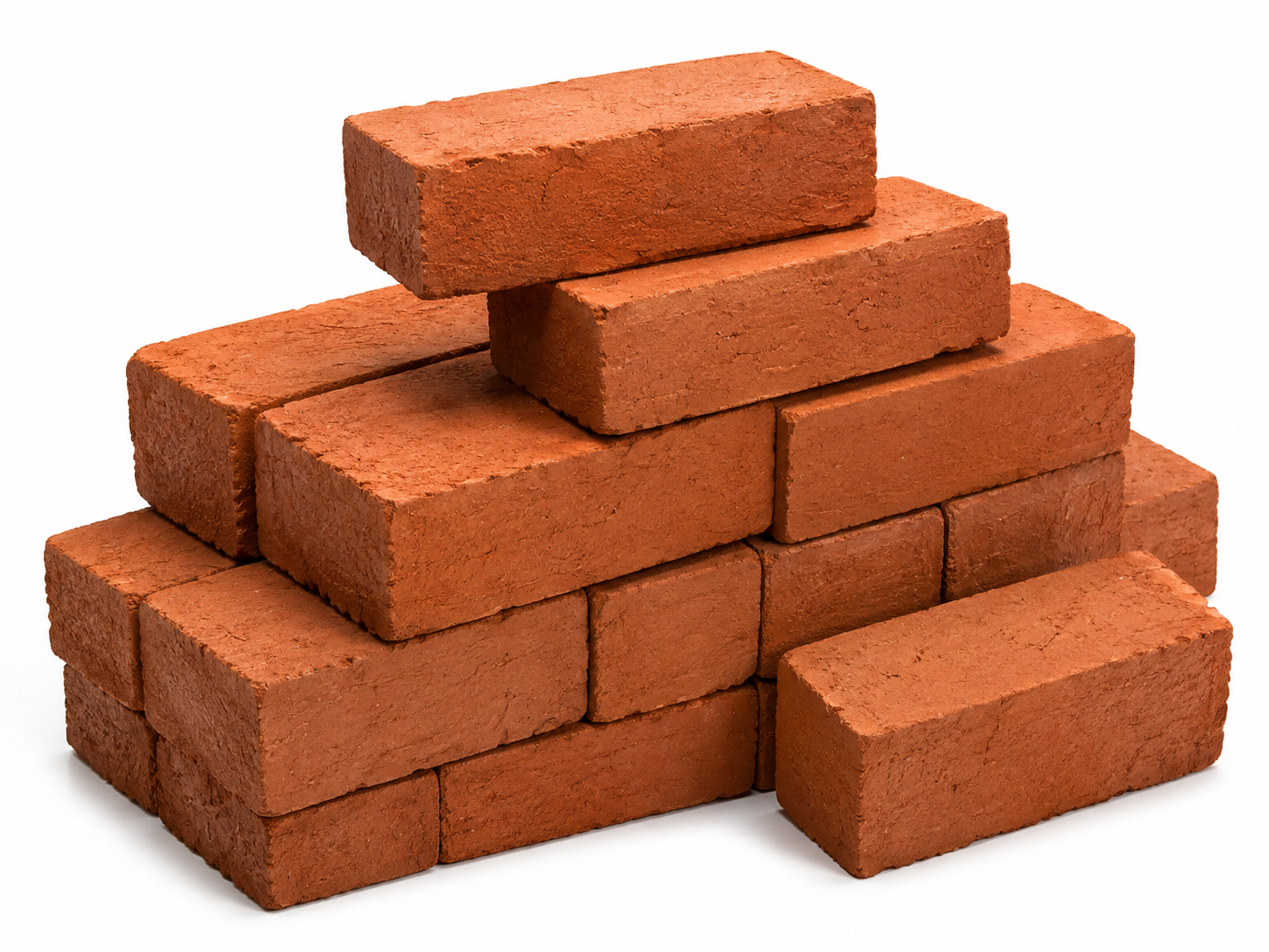 Bricks
