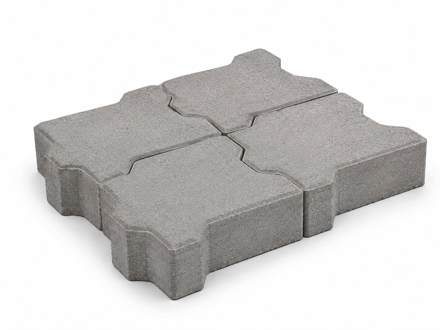 Combi Paver Blocks