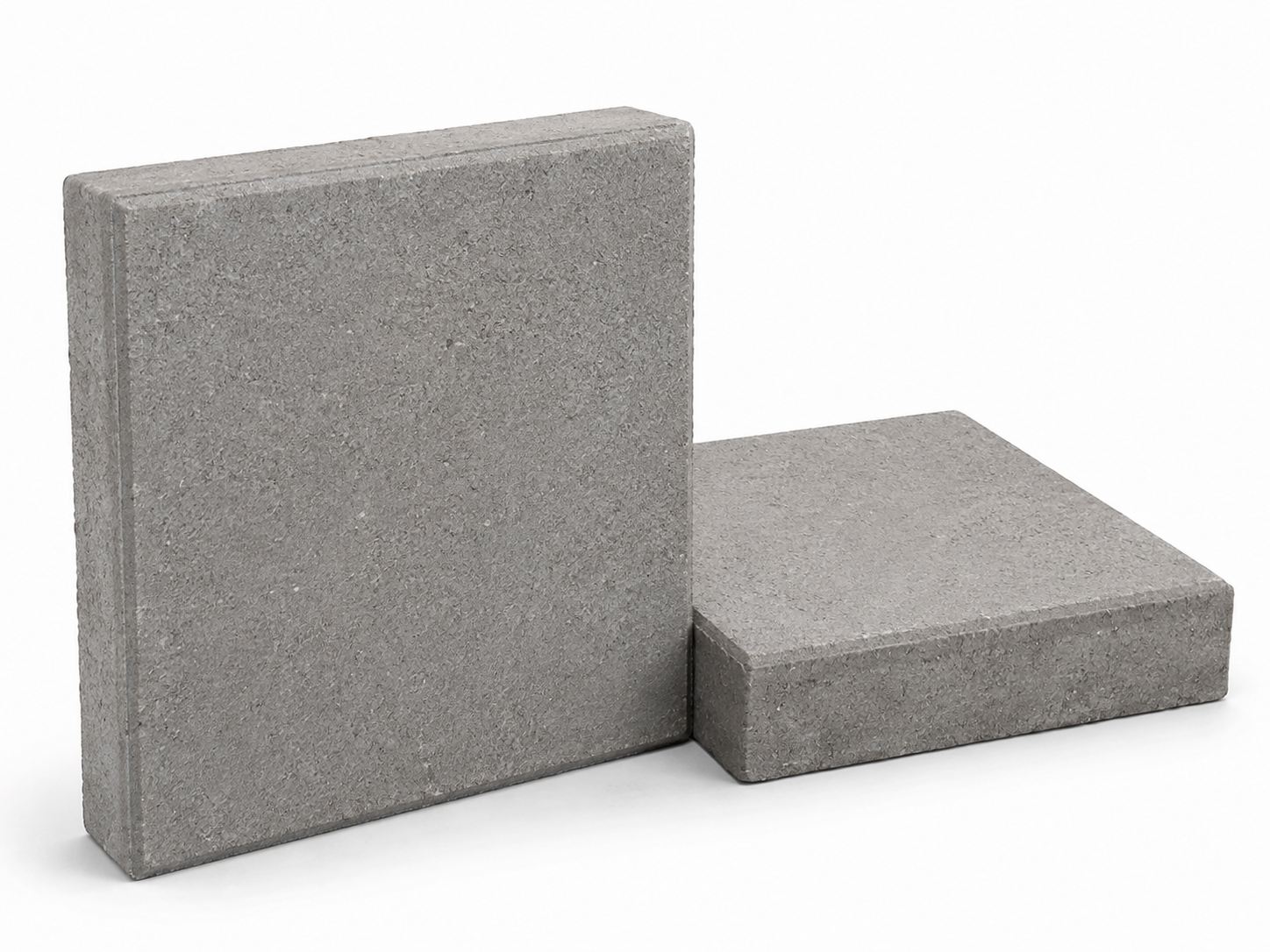 Concrete Pavers 300×300×60mm
