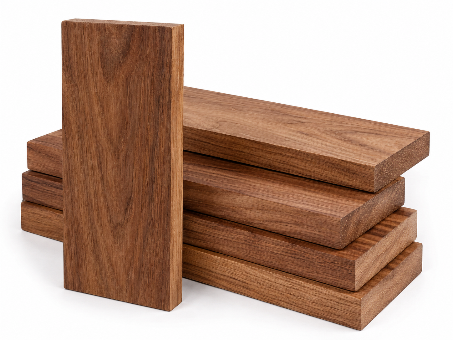 Hardwood