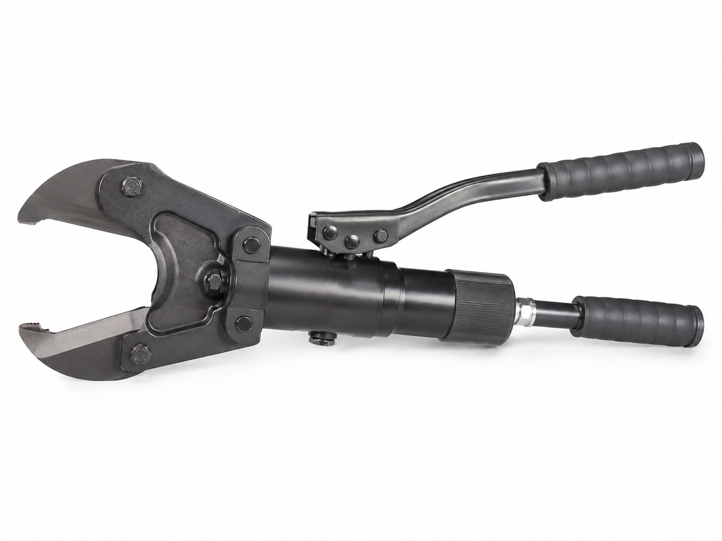 Hydraulic Cable Cutter