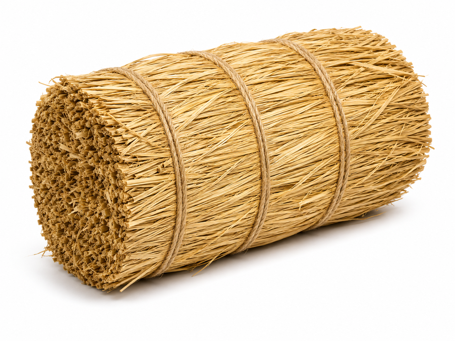 JOLLY - TIXO STRAW INDIA 1KG