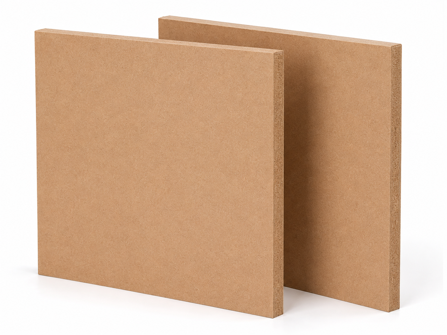 MDF Board