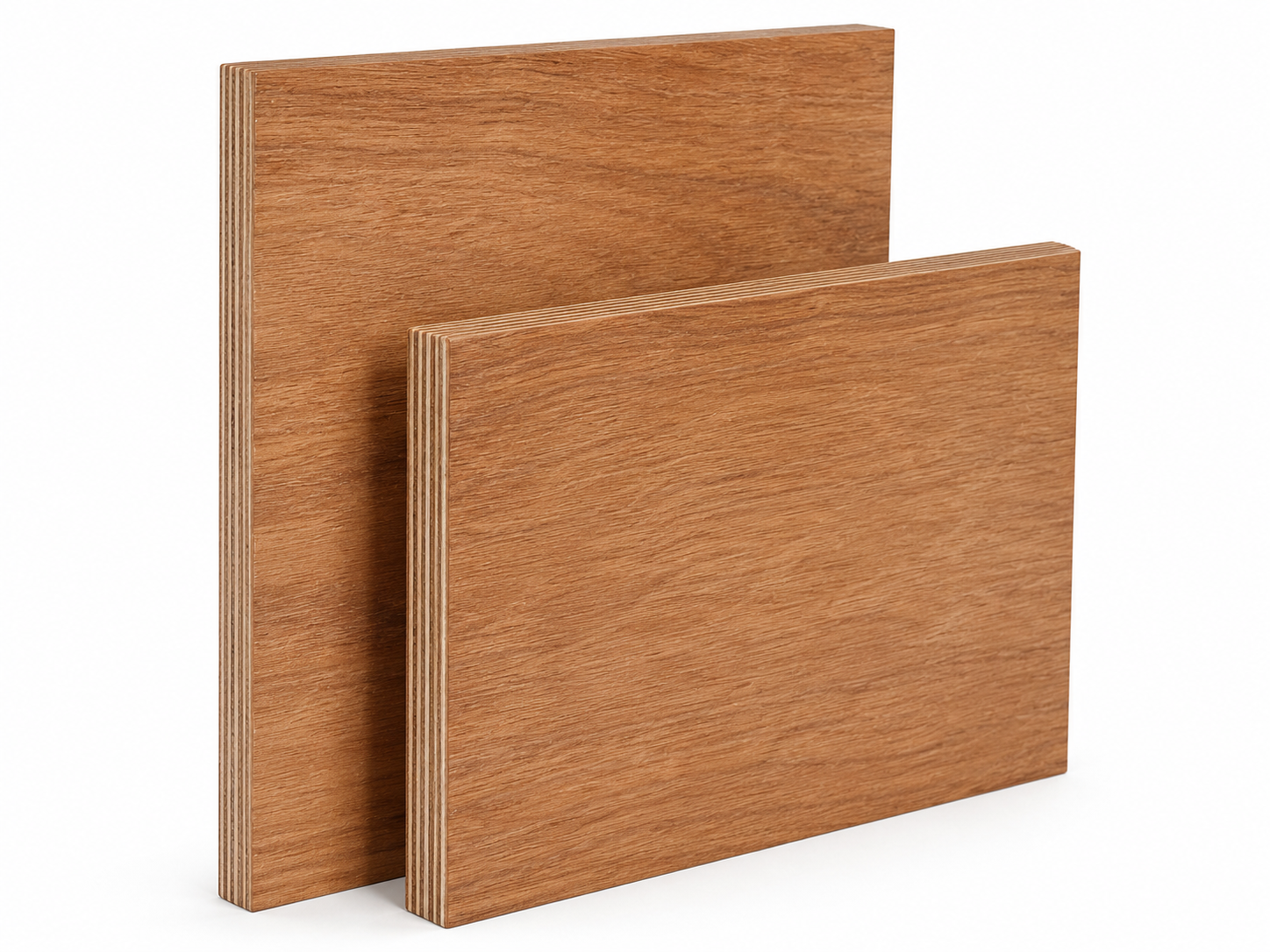 Marine Plywood