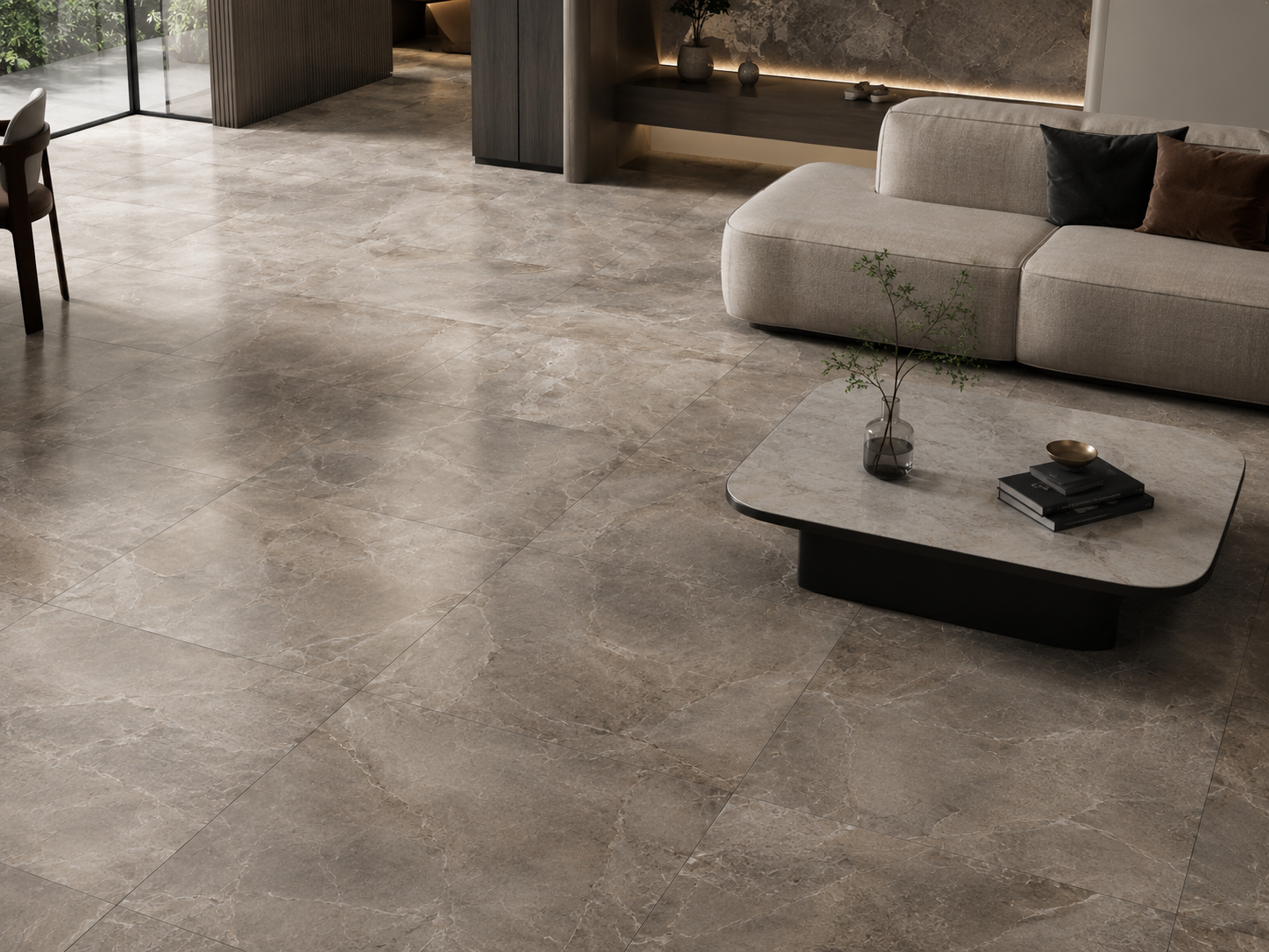 Pulpis Matt 600×600 (R10)