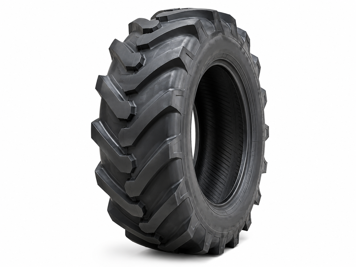 Rear Tyre Kit (JCB)