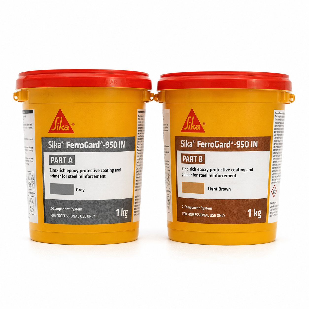 Sika FerroGard-950 IN