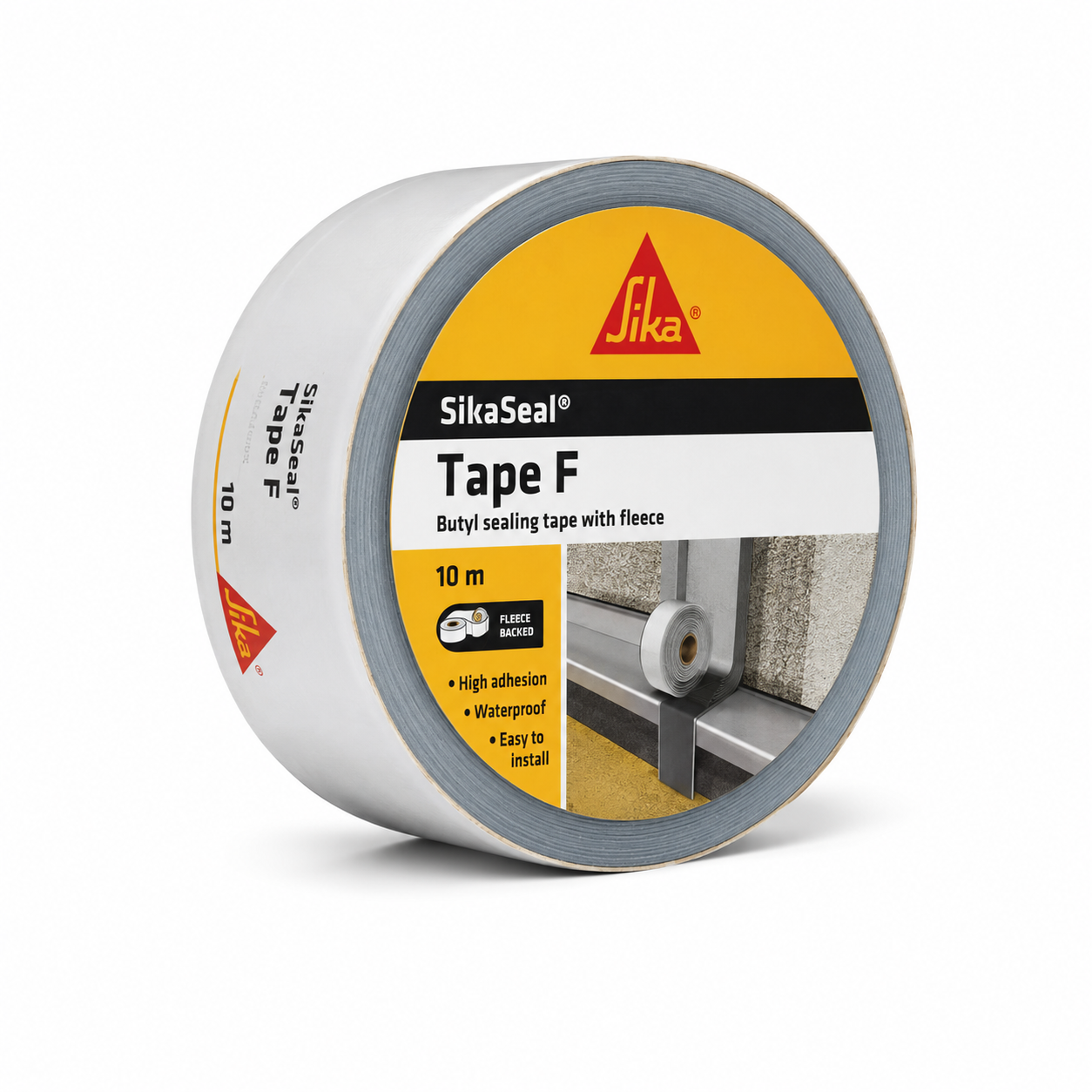 SikaSeal Tape F 50m