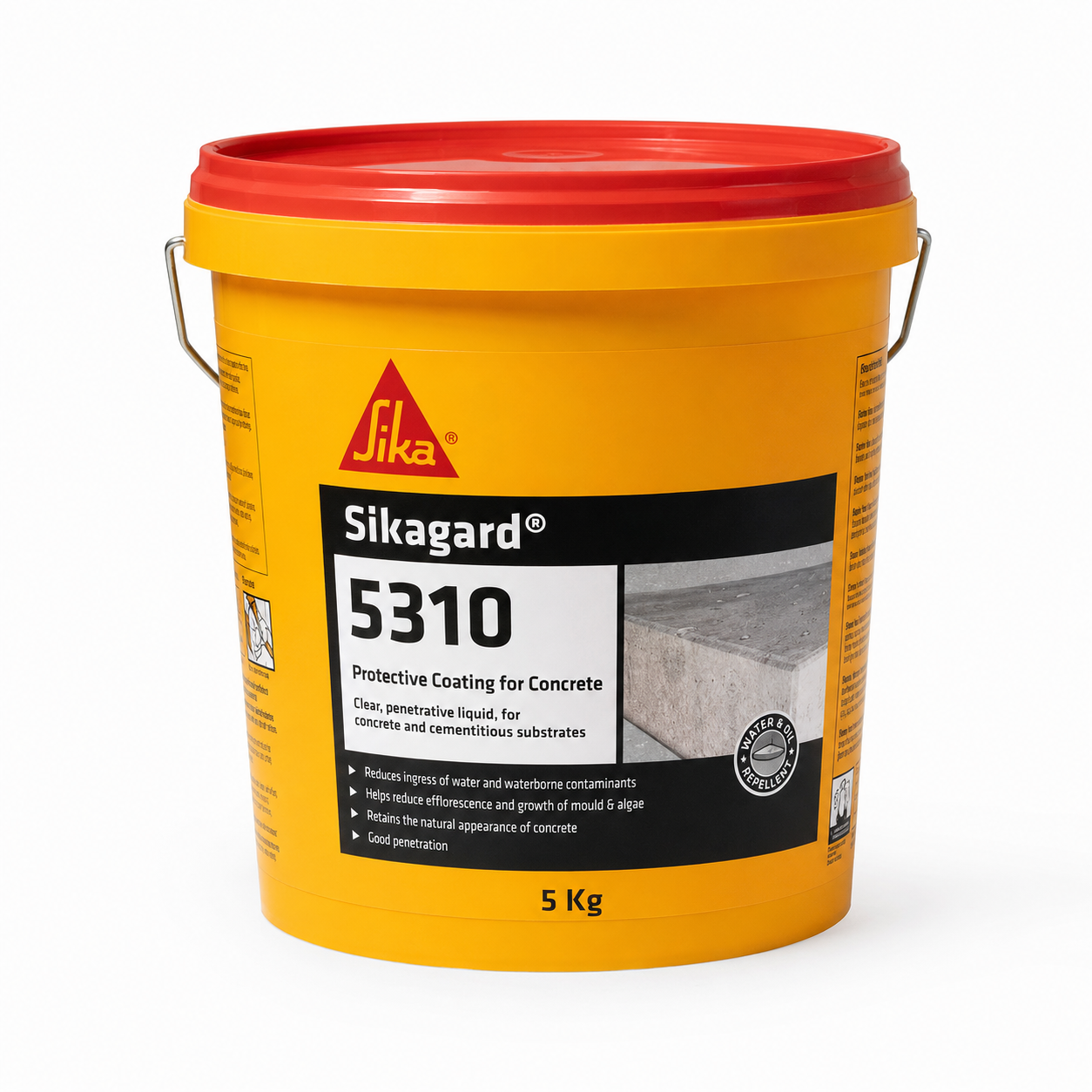 Sikagard 5310-(5kg)