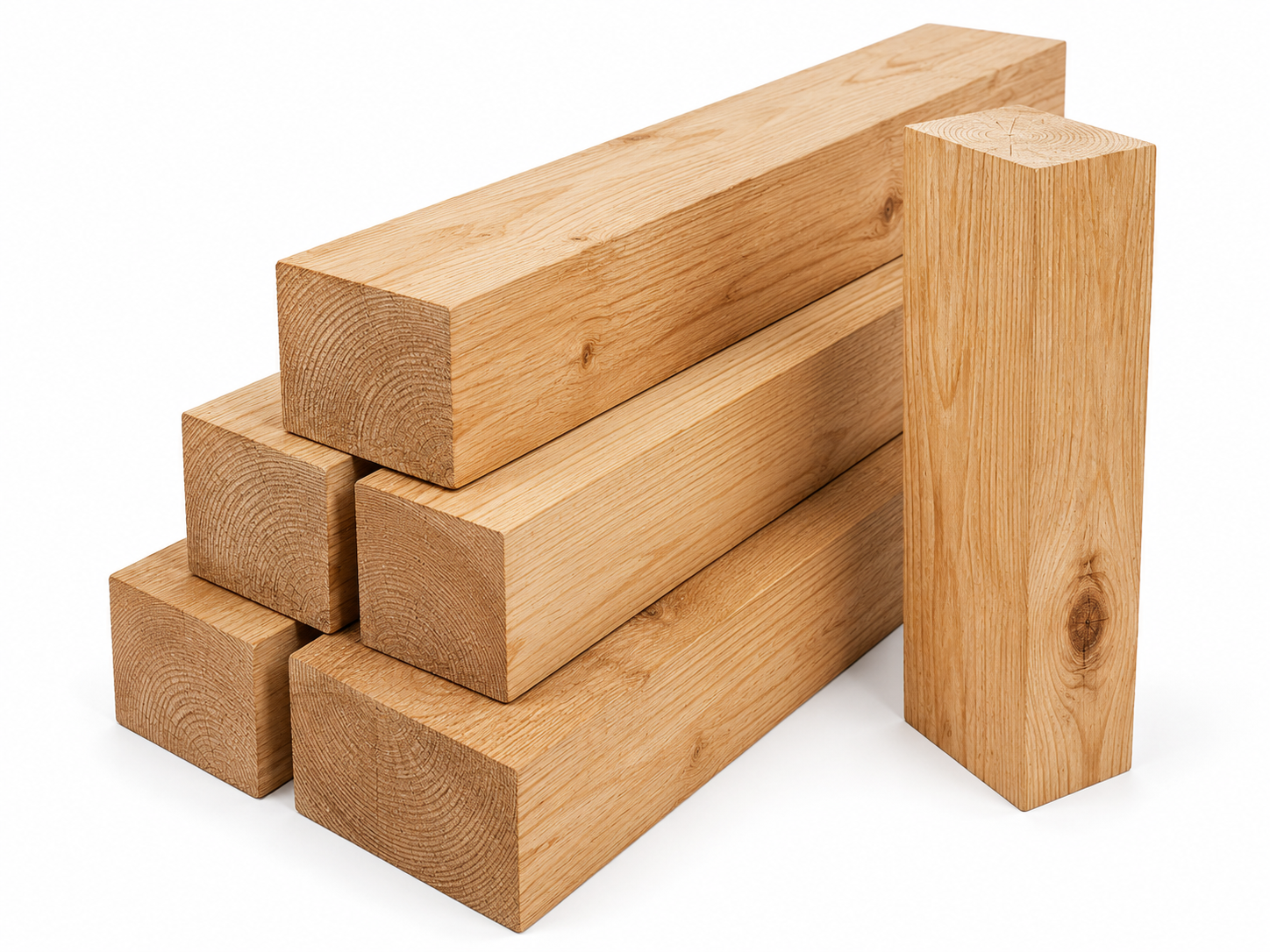 Timber